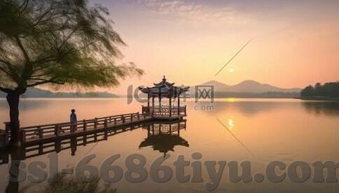 澳门赌场上线啦 性感-澳门赌场新体验，性感元素与娱乐的碰撞