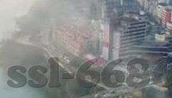 kaiyun登录全站app-雷霆账号共享平台是否合法，会有怎样的后果，法律对此有何规定