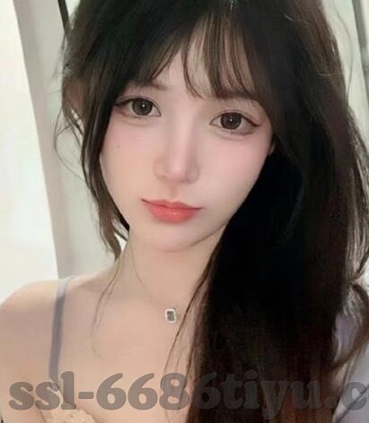 mk体育娱乐app-MK体育娱乐APP，重塑数字时代的体育观赏体验