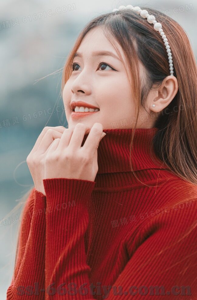 世界杯俄罗斯初赛成绩-世界杯俄罗斯初赛成绩，实力展现与意外之喜